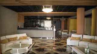 Белек: Отель Dionisus Hotel Belek