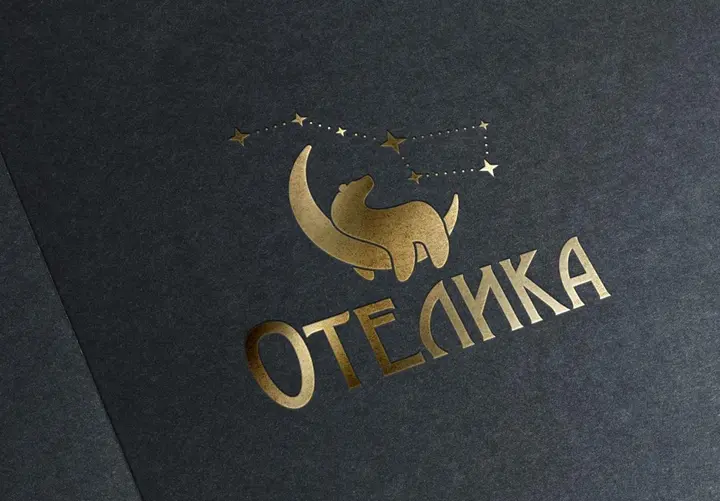 Сыктывкар: Гостиница ОТЕЛИКА