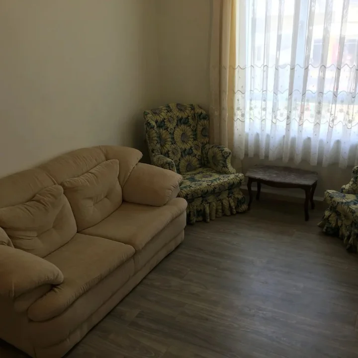 Кемер: Erol Apart
