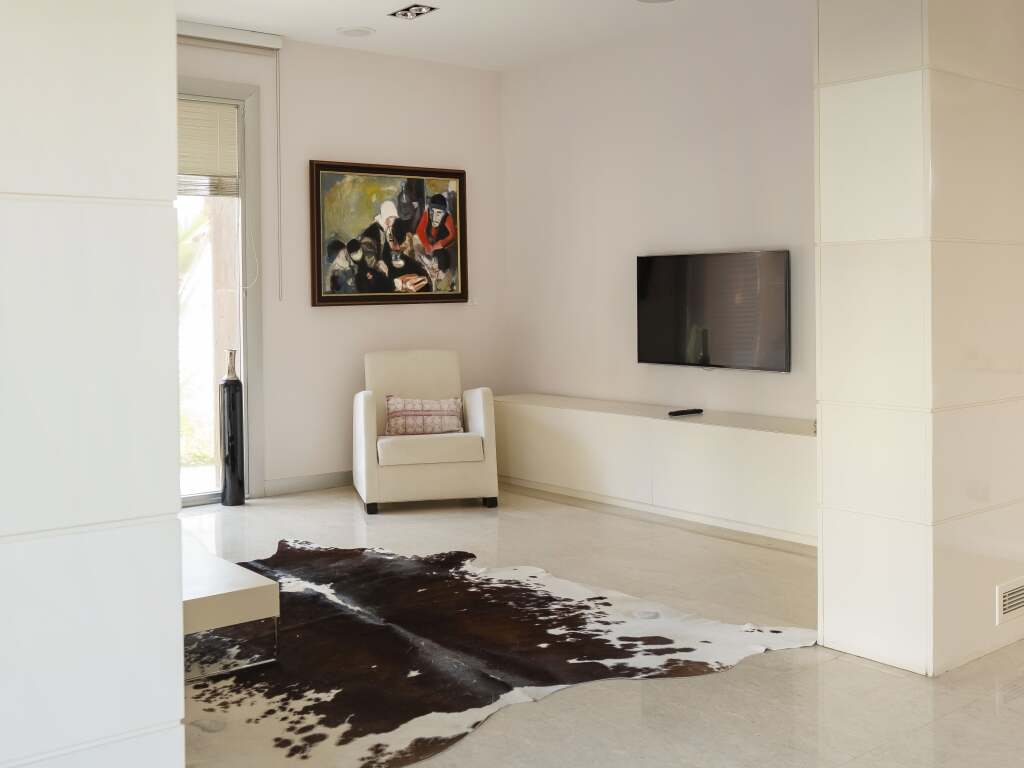 Торба: Casa dell'Arte Hotel of Arts & Leisure