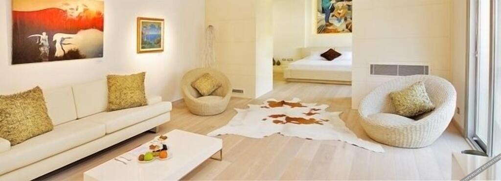 Торба: Casa dell'Arte Hotel of Arts & Leisure