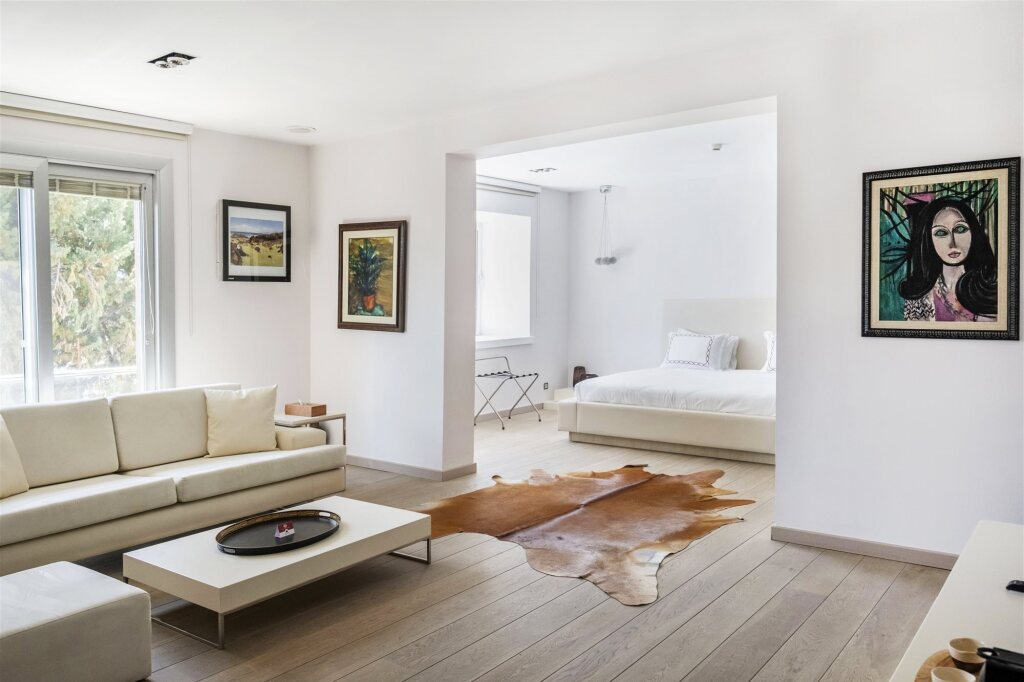 Торба: Casa dell'Arte Hotel of Arts & Leisure