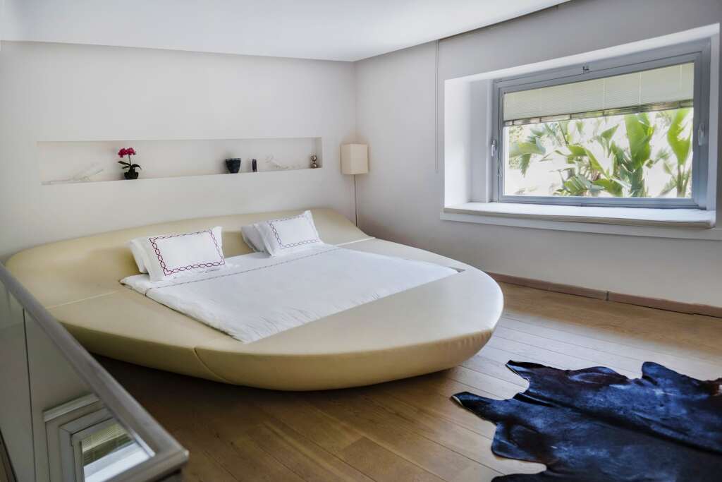 Торба: Casa dell'Arte Hotel of Arts & Leisure