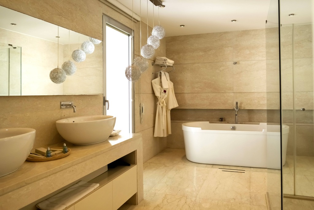 Торба: Casa dell'Arte Hotel of Arts & Leisure