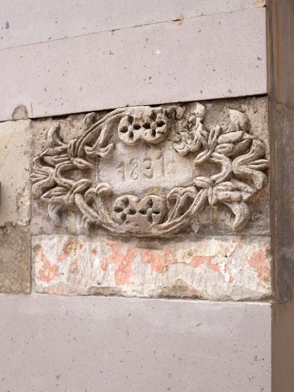 Торба: Casa dell'Arte Hotel of Arts & Leisure