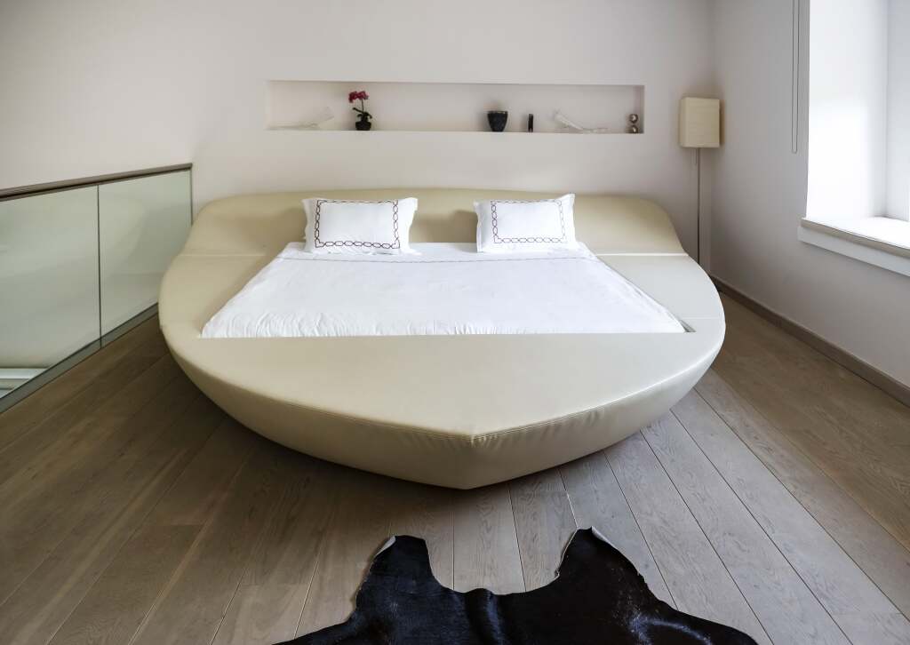 Торба: Casa dell'Arte Hotel of Arts & Leisure