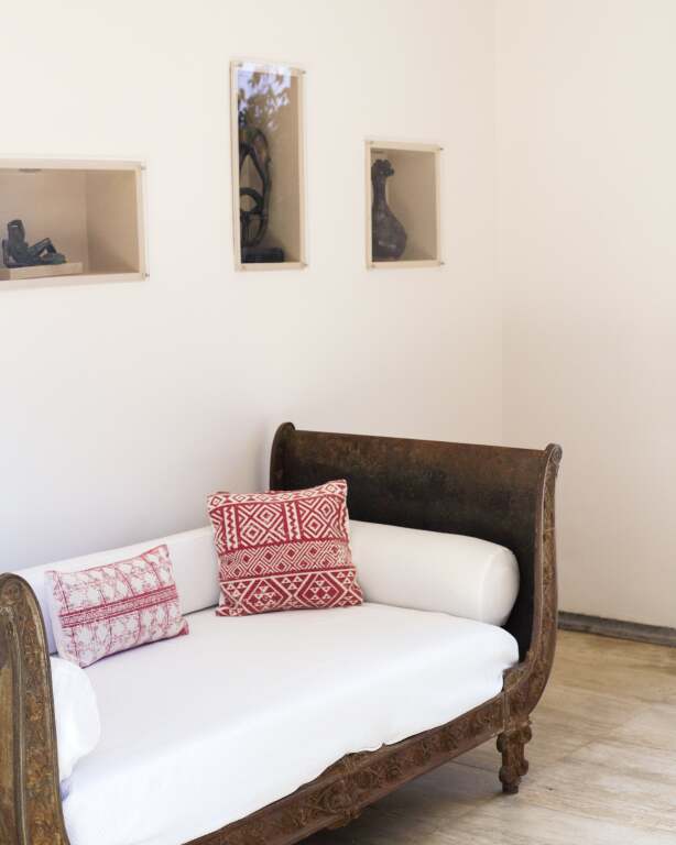 Торба: Casa dell'Arte Hotel of Arts & Leisure