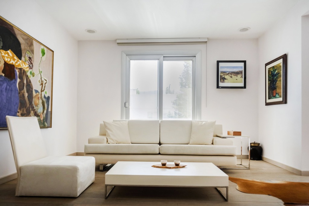 Торба: Casa dell'Arte Hotel of Arts & Leisure