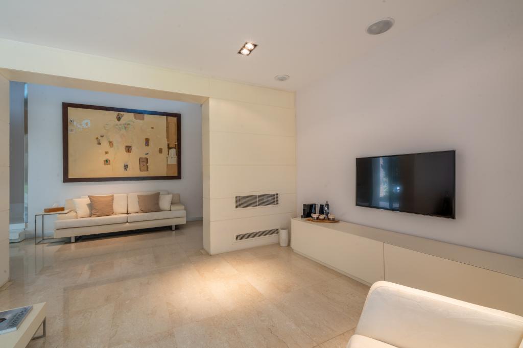 Торба: Casa dell'Arte Hotel of Arts & Leisure
