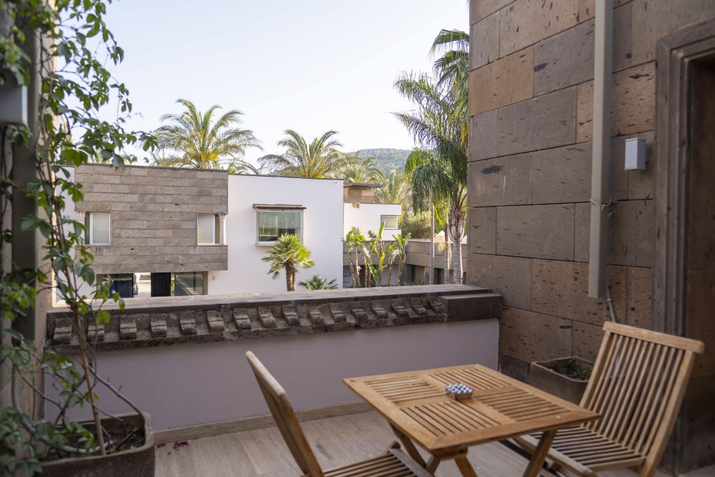 Торба: Casa dell'Arte Hotel of Arts & Leisure