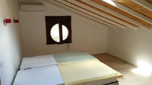 Каш: Levent Holiday House