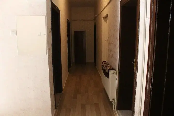 Конья: Cinar Otel