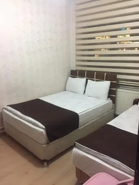 Конья: Cinar Otel