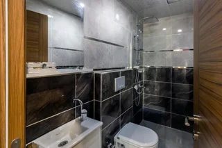 Анталья: Aspendos Suites