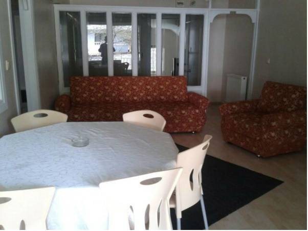 Термал: Evim Apart Hotel