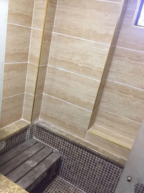 Термал: Evim Apart Hotel