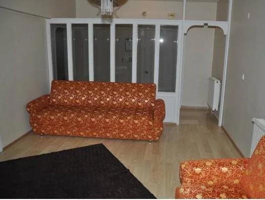 Термал: Evim Apart Hotel