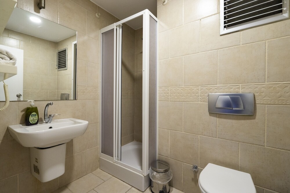 Arch-ist Taksim Suites — фото 6