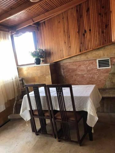 Стамбул: Kagithane Residence Hotel