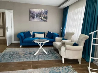 Карс: Kale Hotel