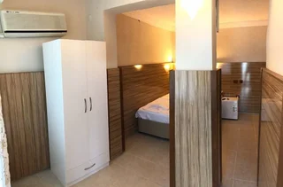 Мармара: Yakamoz Otel