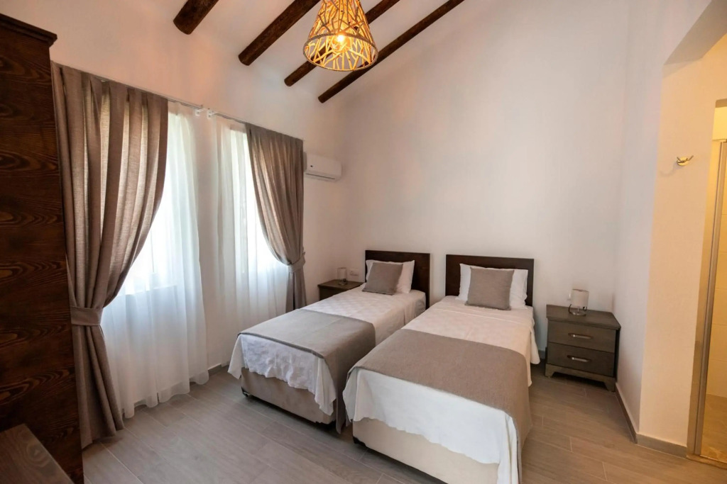 Мармарис: Z Exclusive Hotel And Villas