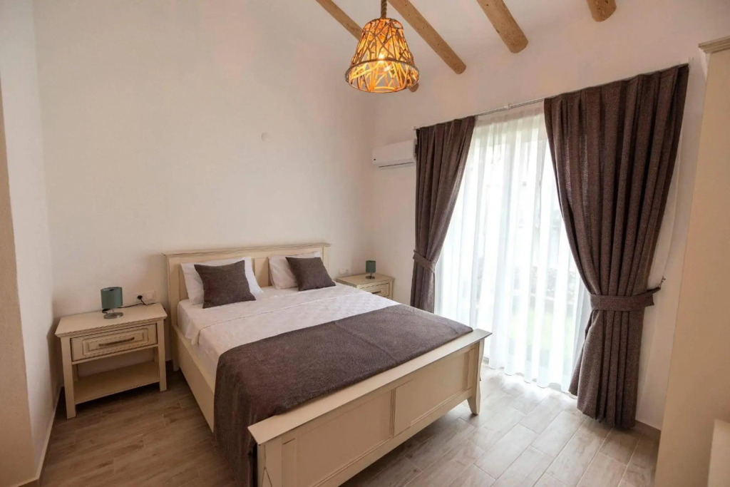 Мармарис: Z Exclusive Hotel And Villas