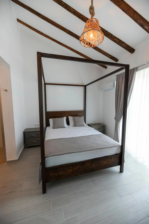 Мармарис: Z Exclusive Hotel And Villas