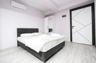 Измир: Yeni Mavi Otel