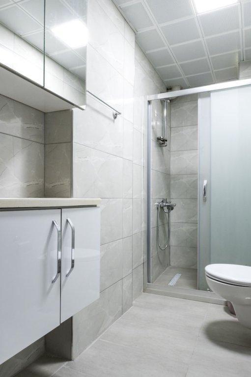 Измир: Yeni Mavi Otel