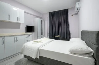 Измир: Yeni Mavi Otel