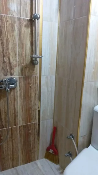 Мармара: Saglik Apart Pansiyon