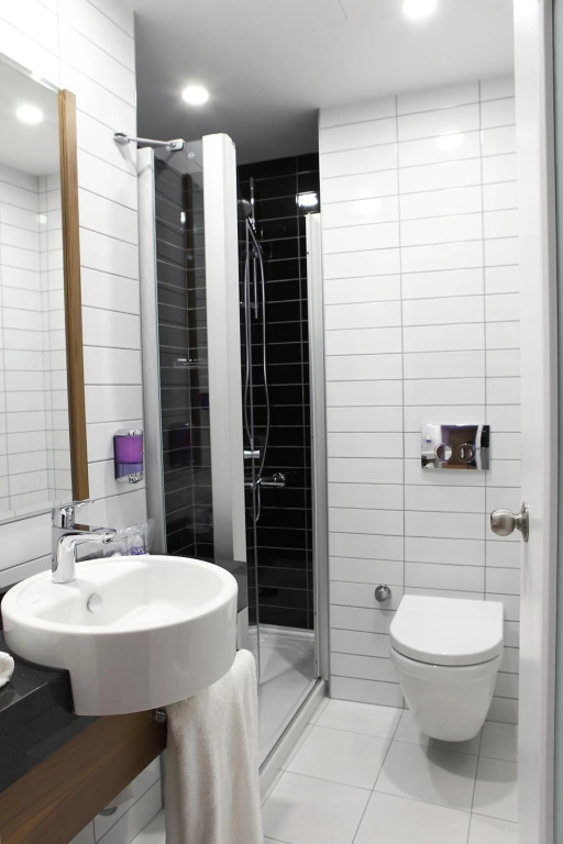 Кушадасы: Holiday Inn Express Manisa - West