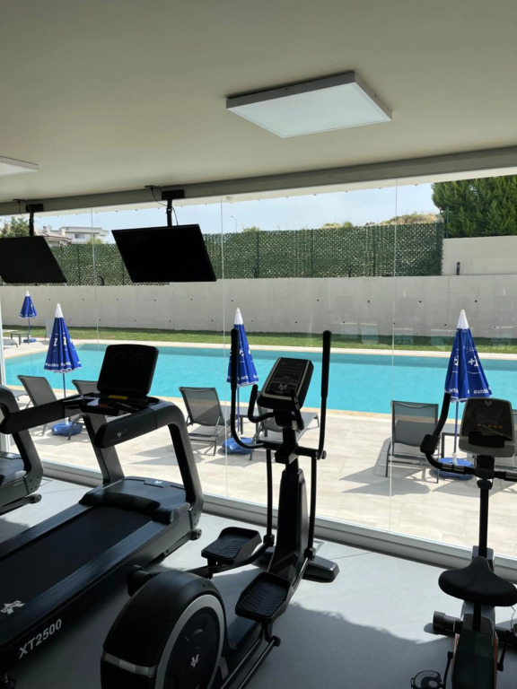 Кушадасы: Holiday Inn Express Manisa - West