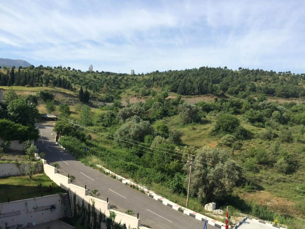 Кушадасы: Holiday Inn Express Manisa - West