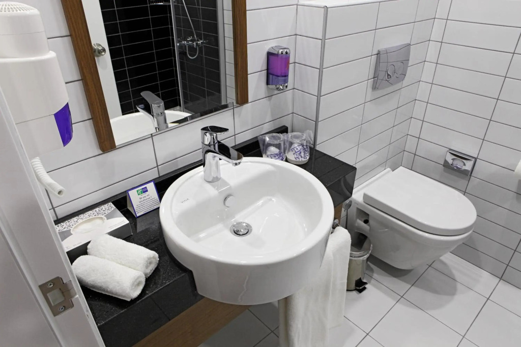 Кушадасы: Holiday Inn Express Manisa - West