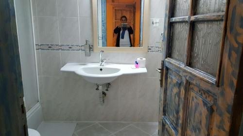 Тургутрейс: Victoria Resort Hotel