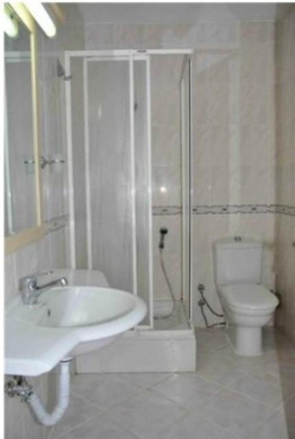 Тургутрейс: Victoria Resort Hotel