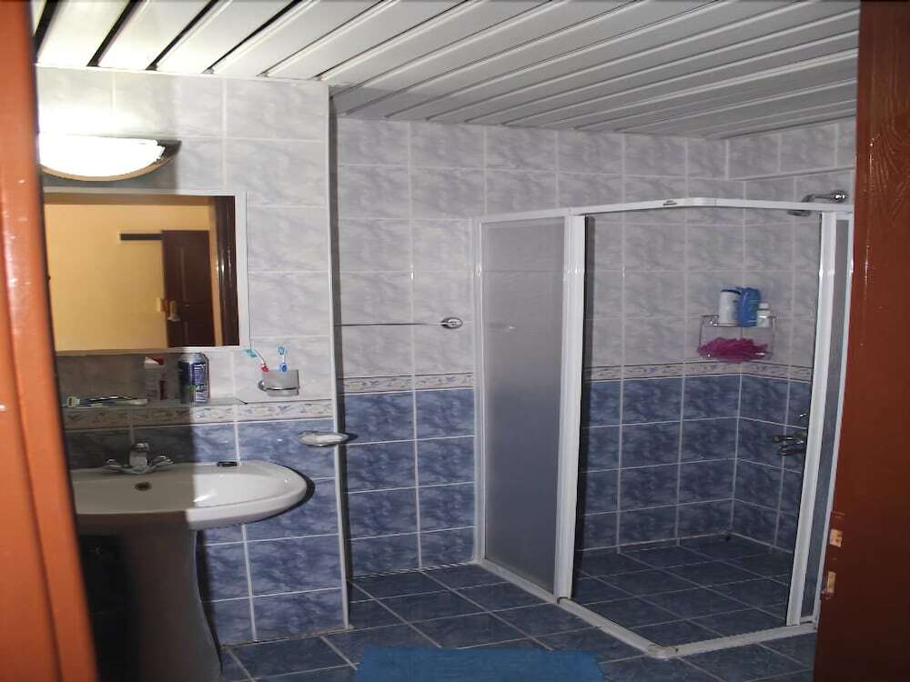 Мармарис: Club Sun Village Apartments