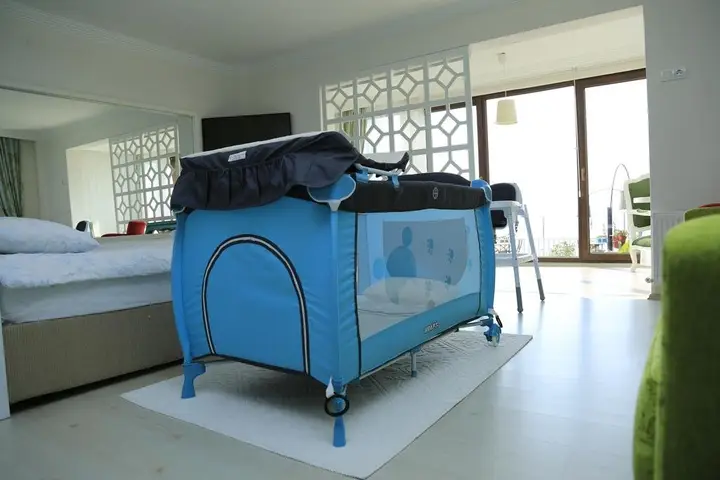 carousel image 1