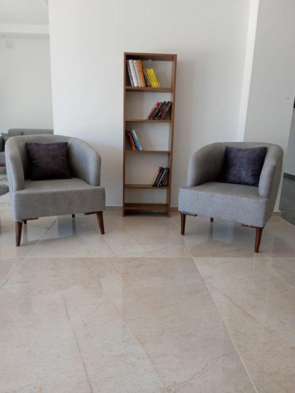 Ортака: Отель Grand Köse Ai̇rport Hotel