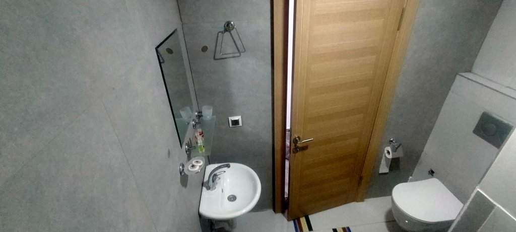 Ортака: Отель Grand Köse Ai̇rport Hotel