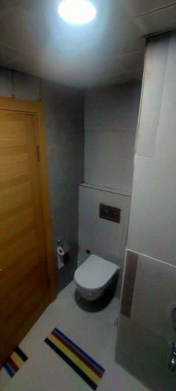 Ортака: Отель Grand Köse Ai̇rport Hotel