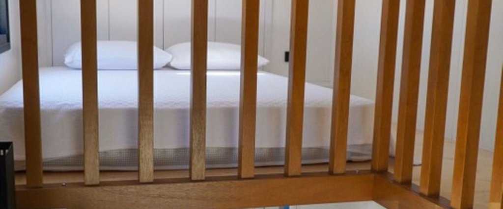 G A I A Datca Tiny House — фото 2