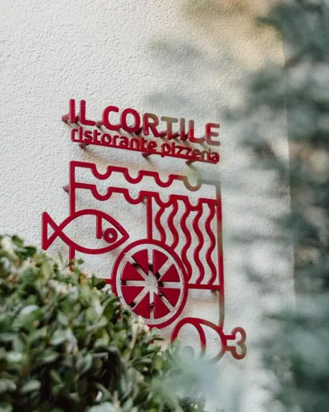 Стамбул: Ecole St Pierre Hotel