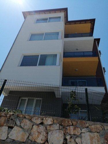 Deniz Apart Demre — фото 4