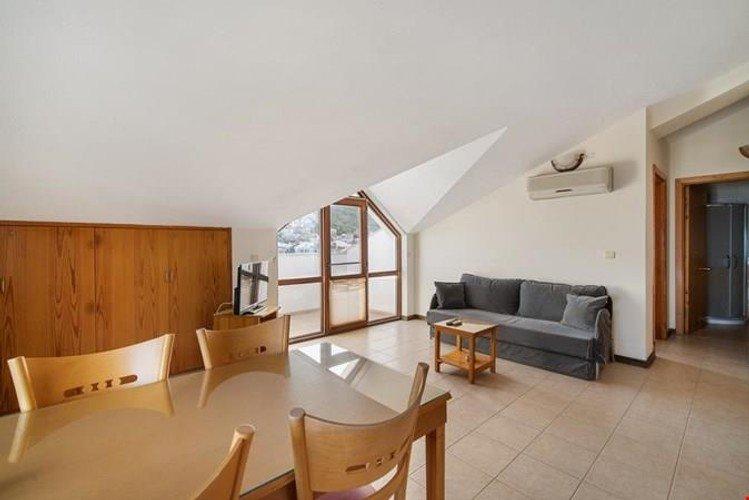 Датча: Fora Apart Otel