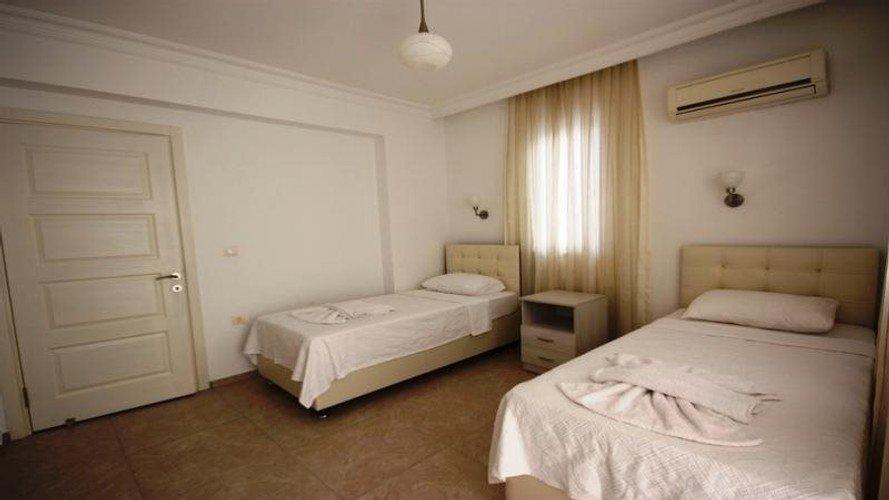 Фетхие: Legend Çalış Aparments