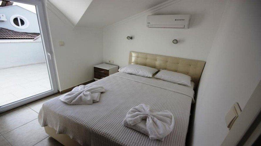 Фетхие: Legend Çalış Aparments