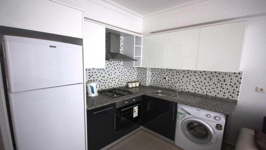 Фетхие: Legend Çalış Aparments